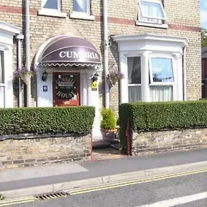 https://cumbria-house-hotel.yorkshirehotels.net