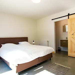 Brasserie/b&b De Pletsmolen , Nuth Nederland