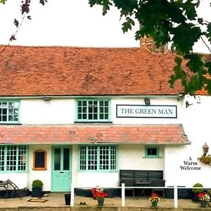 https://the-green-man-boutique-hotel.cambridgehotelsuk.com