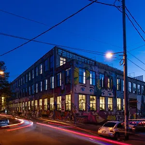 https://fabrika-tbilisi.alltbilisihotels.com