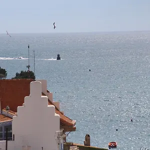 Son Quimet Apartamento Cadaqués