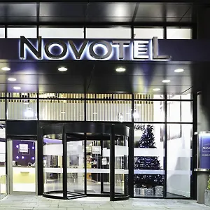https://novotel-edinburgh-park.edinburghhotelsuk.org